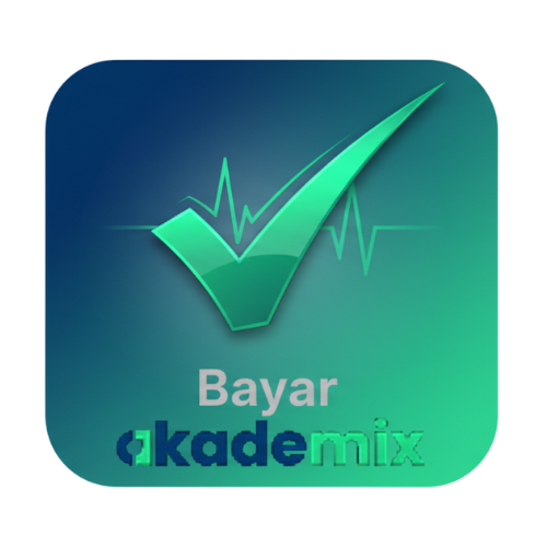 SMK MUHAMMADIYAH BLIGO